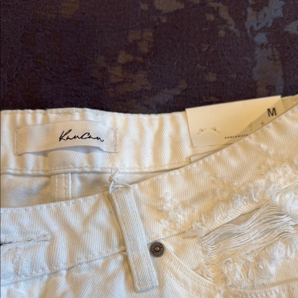 Woman’s short bundle - Picture 4 of 5